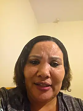 Curvy-Nthabi_X's cam snapshot