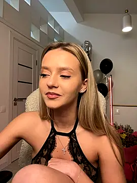 Emeli_Blur's cam snapshot