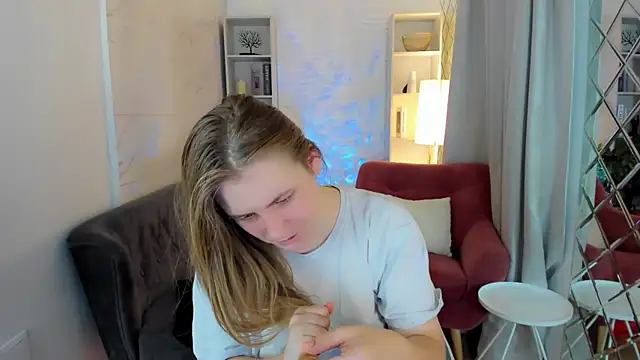 JadeSoft's cam snapshot