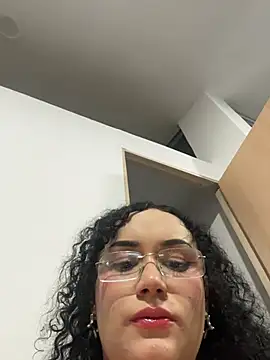 Electra_doll_ live sex cam