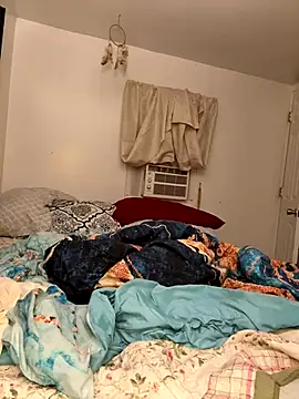 seantolliver57378's cam snapshot