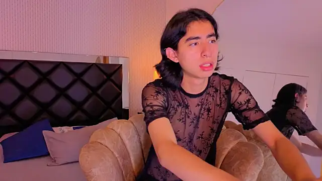 ryo_light's cam snapshot