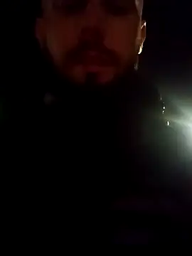 Barber33zk's cam snapshot