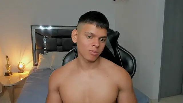 jett_carte's cam snapshot