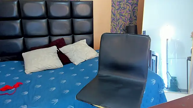 mysterius_boy's cam snapshot