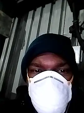 loVbRo1's cam snapshot