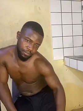 vannycov's cam snapshot