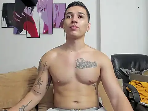 masterchief432's cam snapshot