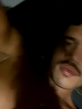 trustes00tribox's cam snapshot