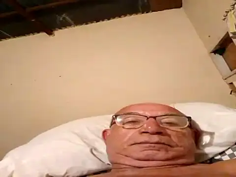 sincuenton24cmts live sex cam