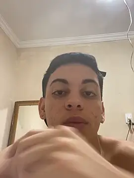 garoto19sex live sex cam