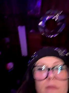 BlaizeyBBy live sex cam