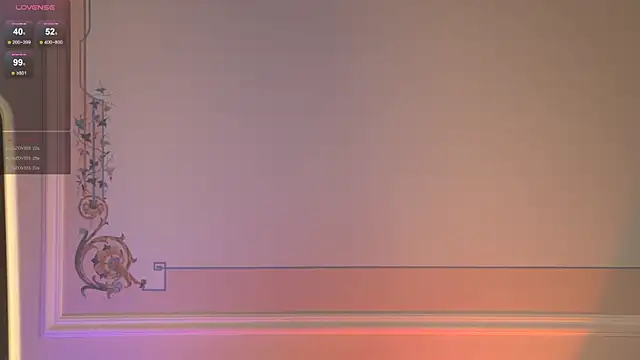 happywhores's cam snapshot