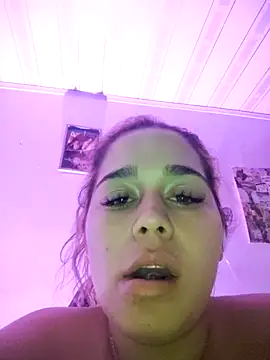 LaurenWelly_'s cam snapshot