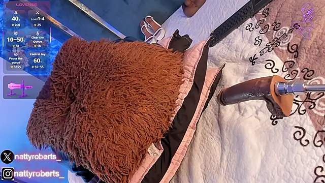 Natty_roberts_'s cam snapshot