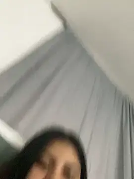 AntonellaCute_ab's cam snapshot