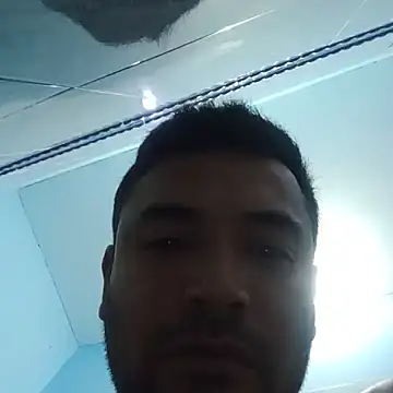 sexlocos live sex cam