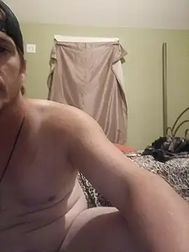 FUNINWV9 live sex cam