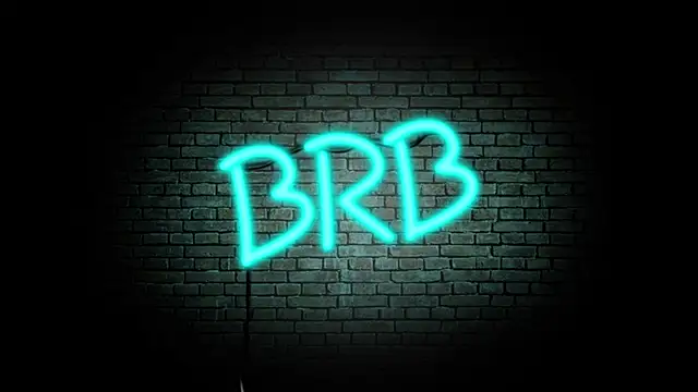 jdcfnmhard live sex cam