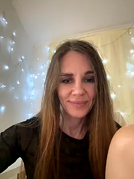 LucieMack's cam snapshot