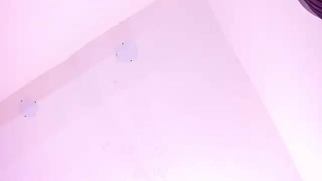 AndreaSweet2's cam snapshot