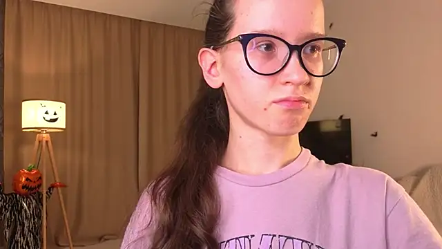 BettyBrowni's cam snapshot