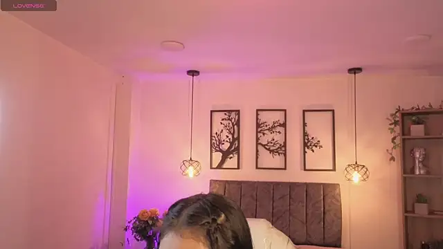 Abigaiil__ds's cam snapshot