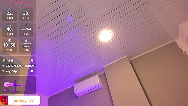 _Ashley_33's cam snapshot
