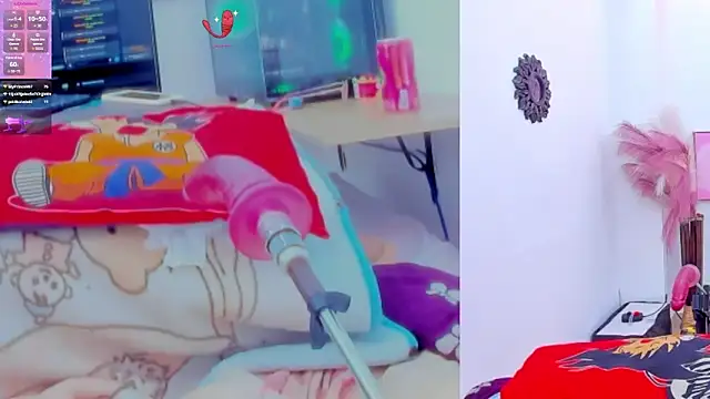 Athena_Jackson_'s cam snapshot