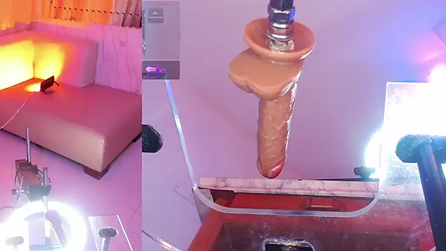 KittieEva's cam snapshot