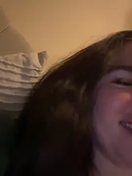 Sophsaysxox's cam snapshot