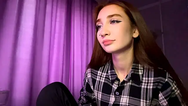 HollyPaw's cam snapshot