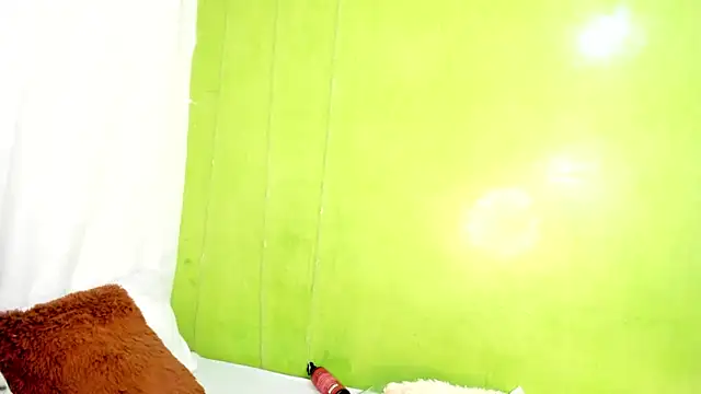 LexiieGrey's cam snapshot