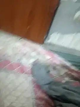 desi7489's cam snapshot