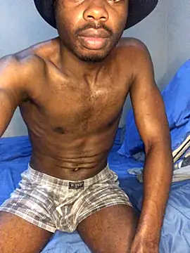 Jerkoftrades's cam snapshot