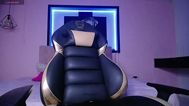 Kitten_Cam's cam snapshot