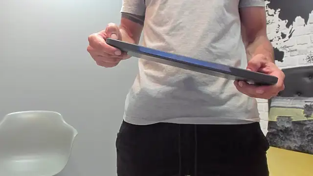 Frank_Millers live sex cam