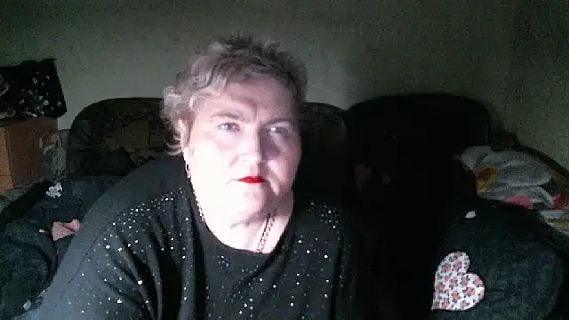 Lana555's cam snapshot