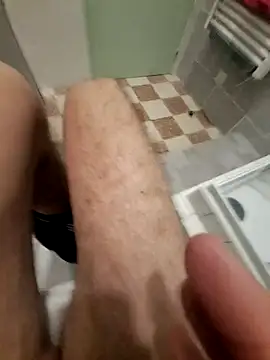 lolo7121 live sex cam