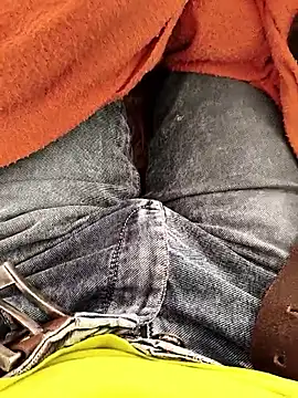 onlymasti00's cam snapshot