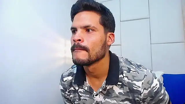 Hamilton_0 live sex cam