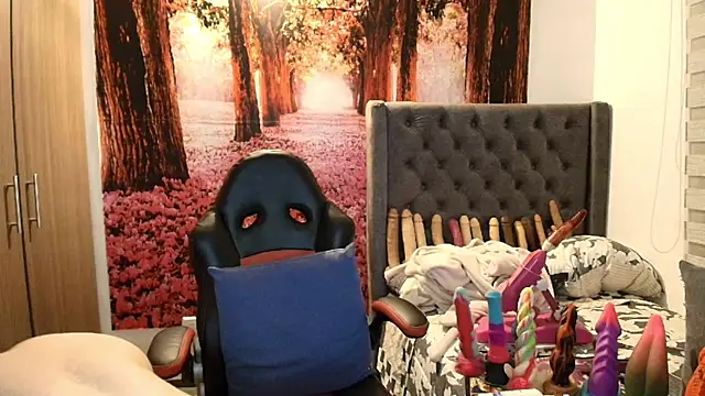 sofia23dirty's cam snapshot