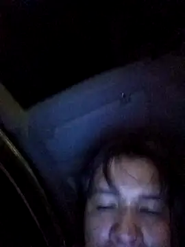 VivienAndClark live sex cam