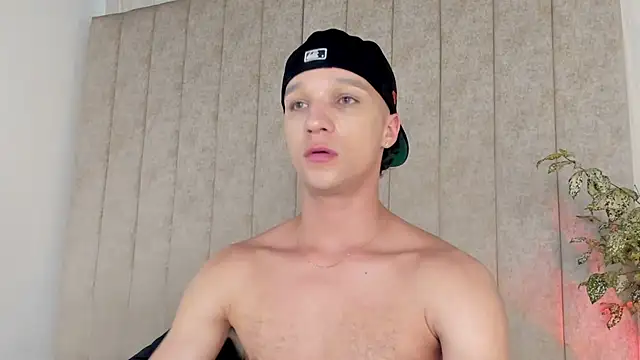 angelcortes live sex cam