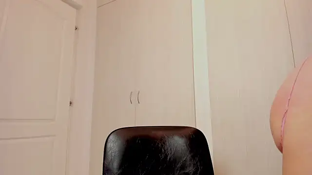 Sherrydon_Xo's cam snapshot