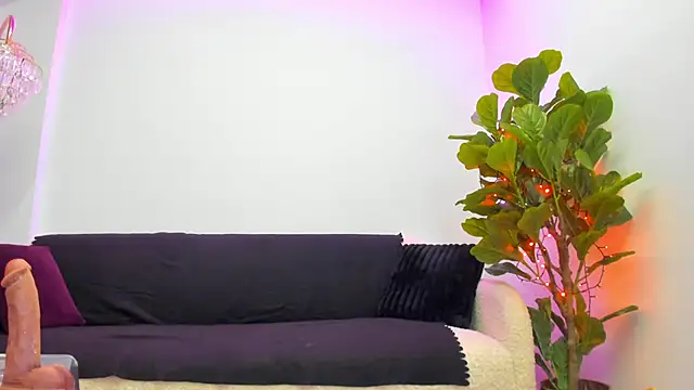 Angel__Vibe's cam snapshot