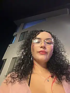 Electra_doll_ live sex cam