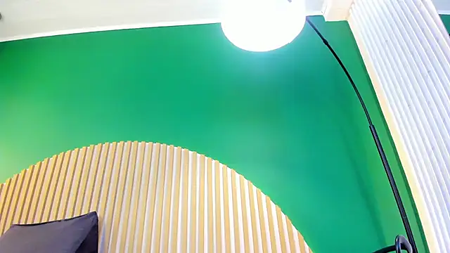 scarlet_edwars's cam snapshot