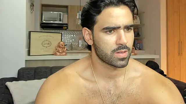 BradleySmithx live sex cam