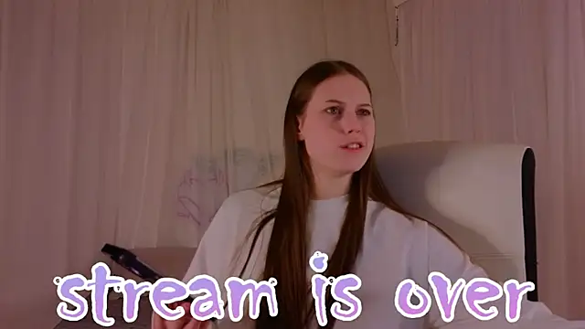 mo11y_kitten's cam snapshot